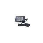  источник питания адаптер +5V,RS200 для Uni Tec * Japan 1010-900007G (64-1136-84)