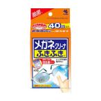 ���K�l�N���[�i�ӂ��ӂ� 40�� 1�� 40�� ���ѐ���  (64-1137-93)