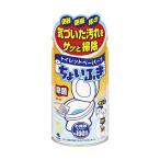 トイレットペーパーでちょいふき 120ML 小林製薬  (64-1137-97)