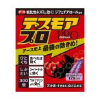 デスモアプロ 投げ込みタイプ 5g×12 1箱 12包入 アース製薬  (64-1139-96)