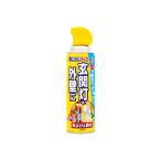  насекомое . нет earth фонарь перед входом * наружная стена . воздушный zo-ru450ML earth производства лекарство (64-1140-05)