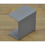 オープンラック連結金具 エイ・アイ・エス OPR-PLT (64-1205-50)