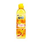 KC濃縮フレッシュオレンジ 本体 250mL 第一石鹸  (64-1228-53)
