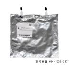 ALUMINIUM BAGji- L наука CCK-3 (64-1238-23)