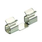  Grand Contact никель медь сплав поверхность выполнение использование 8.79 x 2.28 x 3.85mm 1 комплект 1900 штук (64-1247-04)