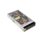  импульсный стабилизатор 5V dc 30A 150W с футляром Mean Well RSP-150-5RS (64-1251-49)