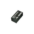  изоляция DC-DC конвертер Vout:5V dc 4.5 - 5.5 V dc 1W 5 V dc (64-1272-86)