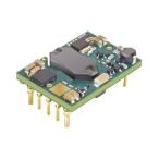  изоляция DC-DC конвертер Vout:5V dc 18 - 75 V dc 50W 5 V dc (64-1273-30)