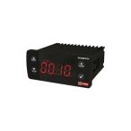  задержка реле Inter bar одиночный работа 10 - 30 V dc зажим RS Pro 798-3448 (64-1280-53)