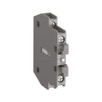  пассажирский Contact ABB-THOMAS &amp; BETTS 1SFN010820R3311 CAL19-11B (64-1285-37)