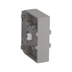  блокировка ABB-THOMAS &amp; BETTS 1SFN030300R1000 VM19 (64-1285-39)