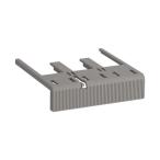  терминал покрытие 1 пакет 2 штук ABB-THOMAS &amp; BETTS 1SFN124801R1000 LT205-30C (64-1285-40)