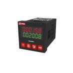  электронный счетчик LED 20kHz 6 panel установка серии RS Pro 808-6614 (64-1327-96)
