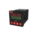  задержка реле one Schott одиночный работа 24 V ac/dc panel установка RS Pro 808-6623 (64-1327-99)