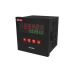  электронный счетчик LED 20kHz 6 panel установка серии RS Pro 808-6639 (64-1328-02)