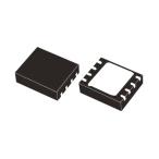  переключение регулятор номинал :2.25W 1 комплект 5 штук ST микро electronics ST1S32PUR (64-1330-19)