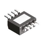  переключение регулятор номинал :2W 1 пакет 5 штук ST микро electronics L7985A (64-1336-01)