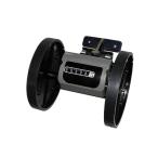  механический счетчик 5 колонка Trumeter 2300-11MCG (64-1375-84)