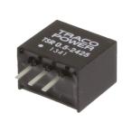  переключение регулятор 1 комплект 10 штук TRACOPOWER TSR 0.5-2425 (64-1387-91)