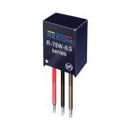  переключение регулятор Recom R-78W9.0-0.5 (64-1388-83)