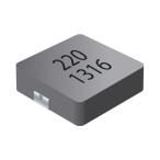  шт линия in dakta( поверхность выполнение модель ) 47 μH 3A защита 11 x 10 x 3.8mm 1 пакет (5 штук ) SRP1038A-470M