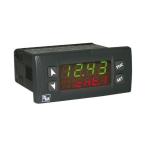  электронный счетчик LED 100kHz 8 panel установка Wachendorff ZD327401 (64-1401-82)