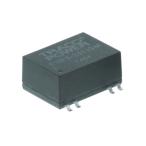  переключение регулятор 1 комплект 10 штук TRACOPOWER TSR 1-2433SM (64-1457-19)