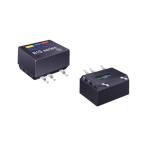  изоляция DC-DC конвертер Vout:5V dc 4.5 - 5.5 V dc 1W 5 V dc (64-1463-86)
