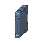  задержка реле мульти- работа мульти- работа 12 - 240 V ac/dc Siemens 3RP2505-1AW30 (64-1475-92)