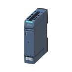  задержка li гонки ta- Delta одиночный работа 12 - 240 V ac/dc Siemens 3RP2574-2NW30 (64-1476-13)