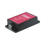  изоляция DC-DC конвертер Vout:5.1V dc 18 - 75 V dc 20W 48 V dc (64-1506-44)