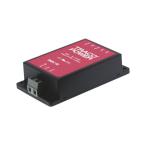  изоляция DC-DC конвертер Vout:12V dc 18 - 75 V dc 40W 48 V dc (64-1506-51)