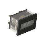  электронный счетчик LCD 40Hz 8 panel установка Trumeter 3400-2010 (64-1526-24)