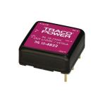  изоляция DC-DC конвертер Vout:5.1V dc 18 - 36 V dc 10W 24 V dc (64-1683-19)