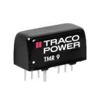  изоляция DC-DC конвертер Vout:5V dc 36 - 75 V dc 48 V dc (64-1694-94)