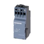  Siemens пассажирский Contact Siemens 3VA9988-0AA11 (64-1706-03)