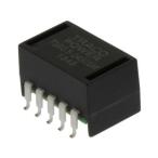  переключение регулятор 1 комплект 10 штук TRACOPOWER TSR 0.5-2415SM (64-1713-25)