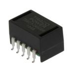  переключение регулятор TRACOPOWER TSR 0.5-2465SM (64-1713-33)