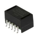  переключение регулятор 1 комплект 10 штук TRACOPOWER TSR 0.5-24120SM (64-1713-34)
