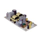  изоляция DC-DC конвертер Vout:5V dc 9.2 - 18 V dc 15W 12 V dc (64-1713-47)