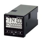  электронный счетчик LCD 60kHz 6 panel установка TICO 774 серии RS0774442 (64-1729-81)