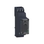  задержка реле Inter bar одиночный работа 24 - 240 V ac/dc DIN направляющие (64-1791-17)
