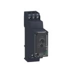  задержка реле on ti рейсинг ru работа 24 - 240 V ac/dc DIN направляющие (64-1791-18)
