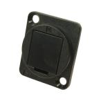 b классификация plate FT 1 пакет 5 штук RS Pro 898-7646 (64-1796-97)