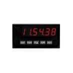  счетчик LCD 8 DIN PAXC серии Red Lion PAXC0020 (64-1829-44)