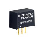  переключение регулятор TRACOPOWER TSR 2-0518 (64-1840-47)