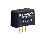  переключение регулятор TRACOPOWER TSR 2-2412 (64-1840-55)