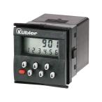 p переустановка счетчик LCD 30Hz 6 panel установка CODIX 901 серии (64-1891-31)