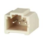 ヒロセ電機 基板接続用ヘッダ DF1Eシ