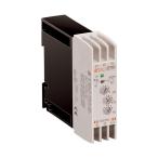  задержка реле свободный ting мульти- работа 24 - 240 V ac/dc DIN направляющие (64-1948-04)